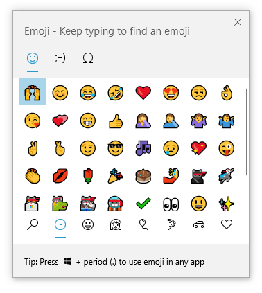 Ilustración para el artículo titulado Las mejores características nuevas en la actualización de mayo de 2019 de Windows 10